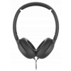 Slúchadlá na uši Philips TAUH201BK/00
