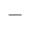 Netgear 52PT GE POE+ SMART SWITCH GS752TP-300EUS
