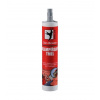 Den braven Den Braven, Klampiarsky tmel čierny 280ml