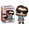 Funko Pop! The Breakfast Club Bender 1657