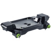 FESTOOL Adaptérová doska UG-AD-KS 60 202056