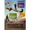 Inteligentní čtení v internetovém věku - David Gruber