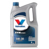 Motorový olej Valvoline SynPower MST C4 5W-30, 5L