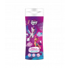 EDG Sprchový gel a šampon My Little Pony 2v1 300 ml