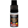 Příchuť IMPERIA Black Label 10ml Vanilla Cigar