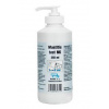 Mastitis test NK 250ml