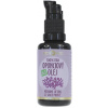 Purity Vision Raw Bio Opuntia Oil Pleťový olej 30 ml 8595572902163
