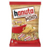 Ferrero Hanuta Minis 200 g / 6.8 oz
