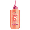 L'Oréal Paris Lamelární kondicionér Elseve Dream Long 8 Second Wonder Water 200 ml