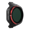 Filter ND1000/PL Freewell pre DJI Mini 5 Pro (IN-FW-MN5-ND1000_PL)