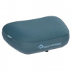 Sea to Summit Aeros Premium Pillow Regular modrá