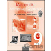 Matematika 9 Aritmetika . Geometrie Příručka učitele - Helena Binterová, Eduard Fuchs, Pavel Tlustý