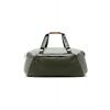 Peak Design Travel Duffel zelená 80L