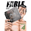The Fable Omnibus 4 (Vol. 7 8) Minami, Katsuhisa
