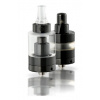 SvoëMesto Kayfun Lite [plus] 22mm RTA - Nite DLC