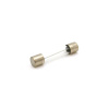 Balboa Water Group Balboa Poistka 1/8A 31mm Glass Fuse A/S - 26397