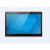 Elo I-Series 4 VALUE, Android 10 with GMS, 15.6-inch, 1920 x 1080 display, Rockchip 3399 Processor