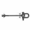 Domax MHD 130 Uchytenie hojdačky typ D M12 130mm
