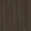 Parador Classic 2070 SPC Dub oxford tmavo hnedý 1748840 1.90 m²