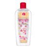 Dermacol Hyaluron Micellar Lotion 400 ml