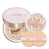 Kompaktný make-up Age 20's odtieň 21 Light Beige s ochranou proti slnečnému žiareniu SPF50+