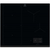 Electrolux EIS67483 - Indukčná varná doska