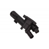 Termostat chladenia MAXGEAR 18-0219