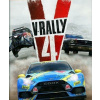 V-Rally 4 - Steam PC