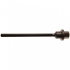 BGS technic Pracovné vreteno pre BGS 8253 (BGS 8253-1)
