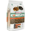 VL Complete Cavia- pre morčatá 1,75 kg (VL Complete Cavia- pre morčatá 1,75 kg)