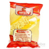 Procel - Bezlepkové Cestoviny, Špirály 1x250 g