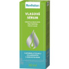 VITAR Revitalon VLASOVÉ SÉRUM 1x50 ml
