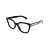 Saint Laurent Sl 748 001 Veľ. 54