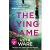 The Lying Game