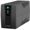 Armac Home Lite 850VA LINE-INTERACTIVE UPS V2