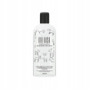 Šampón pre psa One Wish 250 ml 150 g