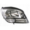 Abakus 235-1113RMLD-EM Reflektor