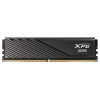 ADATA XPG LANCER BLADE pamäťový modul 16 GB 1 x 16 GB DDR5 6000 MT/s ECC (AX5U6000C3016G-SLABBK)