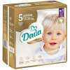 Plienky Dada Extra Care 5 Junior 28 ks 15-25 kg