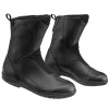 Gaerne 2448-001 G.YUMA AQUATECH Black