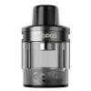 Pnp-X DL Pd 5ml Grey
