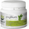 TOPNATUR s.r.o. topnatur PSYLLIUM vláknina - 1x100 ks