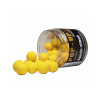 CARP INFERNO BAITS Plávajúce boilies Carp Inferno Pop up 16mm Prevedenie: Banán Oliheň