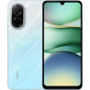 Xiaomi Redmi A5 4/128GB Ocean Blue (MZB0JSTEU)