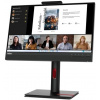 LED Monitor Lenovo ThinkCentre Tiny-In-One 22 Gen 5 21,5