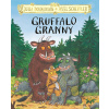 Gruffalo Granny
