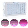 Osvetlenie pre rastliny - PLANT LAMP Roleadro 300W LED Grow Light (Osvetlenie pre rastliny - PLANT LAMP Roleadro 300W LED Grow Light)