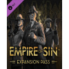 ESD Empire of Sin Expansion Pass 7795