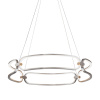 Luxera 18100