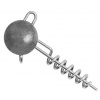 Delphin BOMB Twisto Jiger 25g 3ks